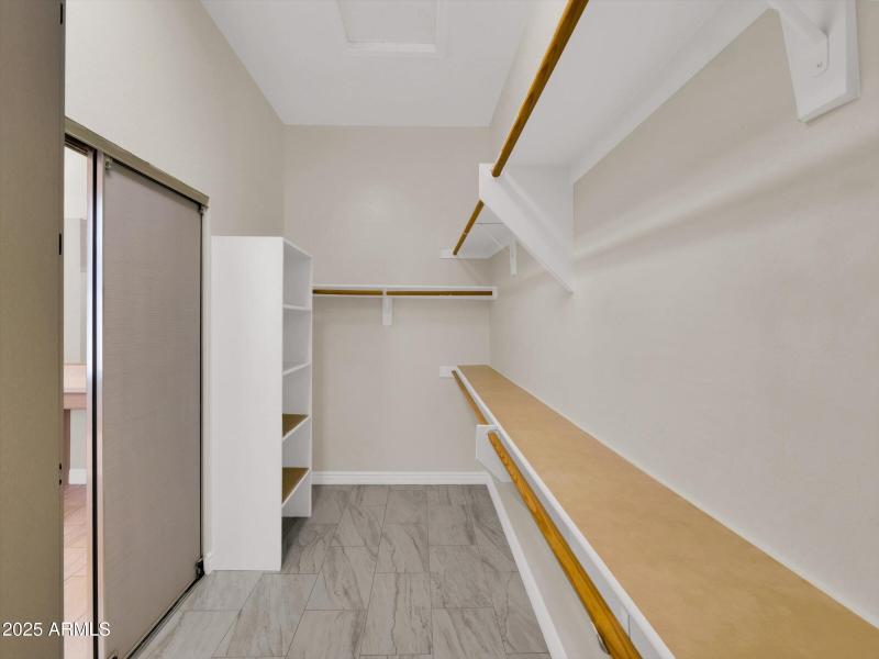 54-8854 W Augusta Avenue-54