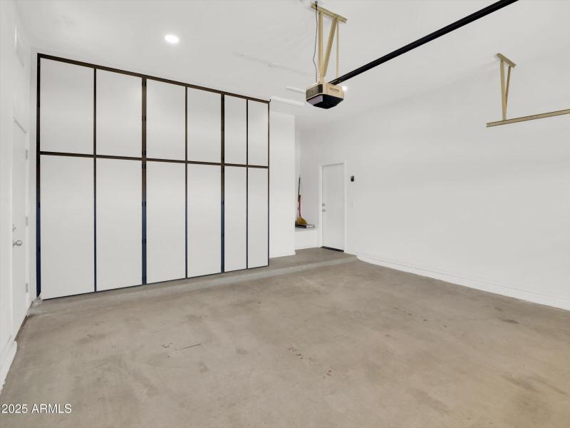 58-8854 W Augusta Avenue-58