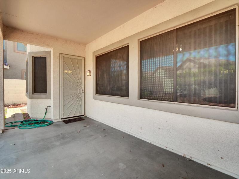 59-8854 W Augusta Avenue-59