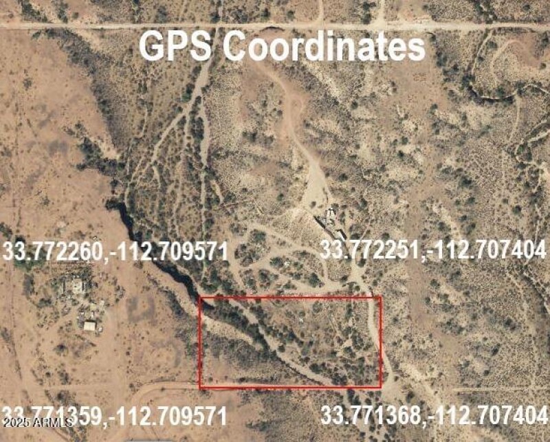 GPS