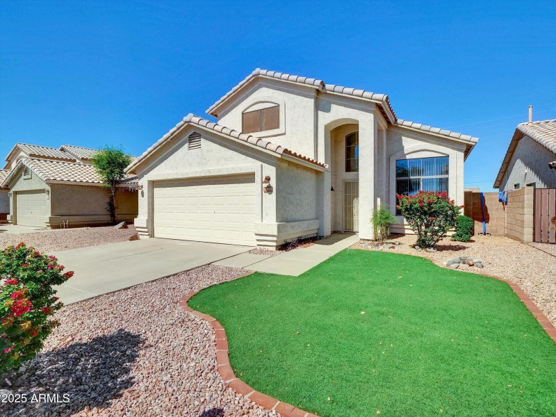 03-13620 N 82nd Lane-3