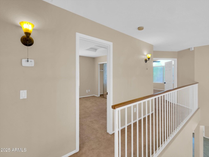 26-13620 N 82nd Lane-26