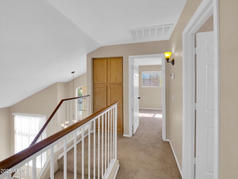 27-13620 N 82nd Lane-27