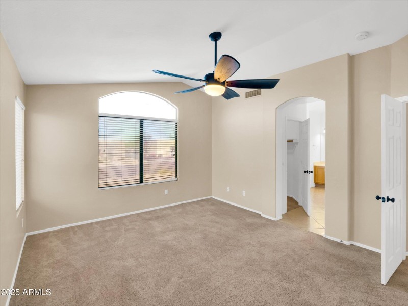 40-13620 N 82nd Lane-40