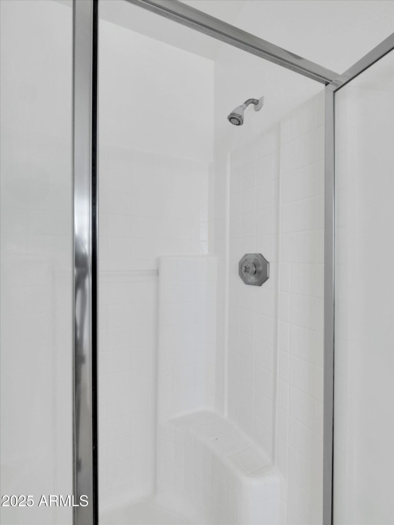 48-13620 N 82nd Lane-48