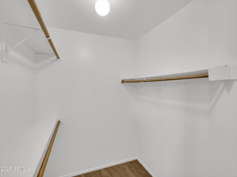 50-13620 N 82nd Lane-50