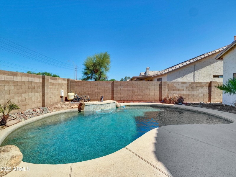 59-13620 N 82nd Lane-59