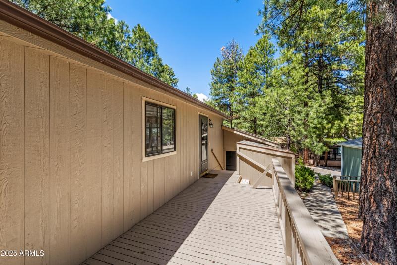 2401 W Route 66 Unit 55-8