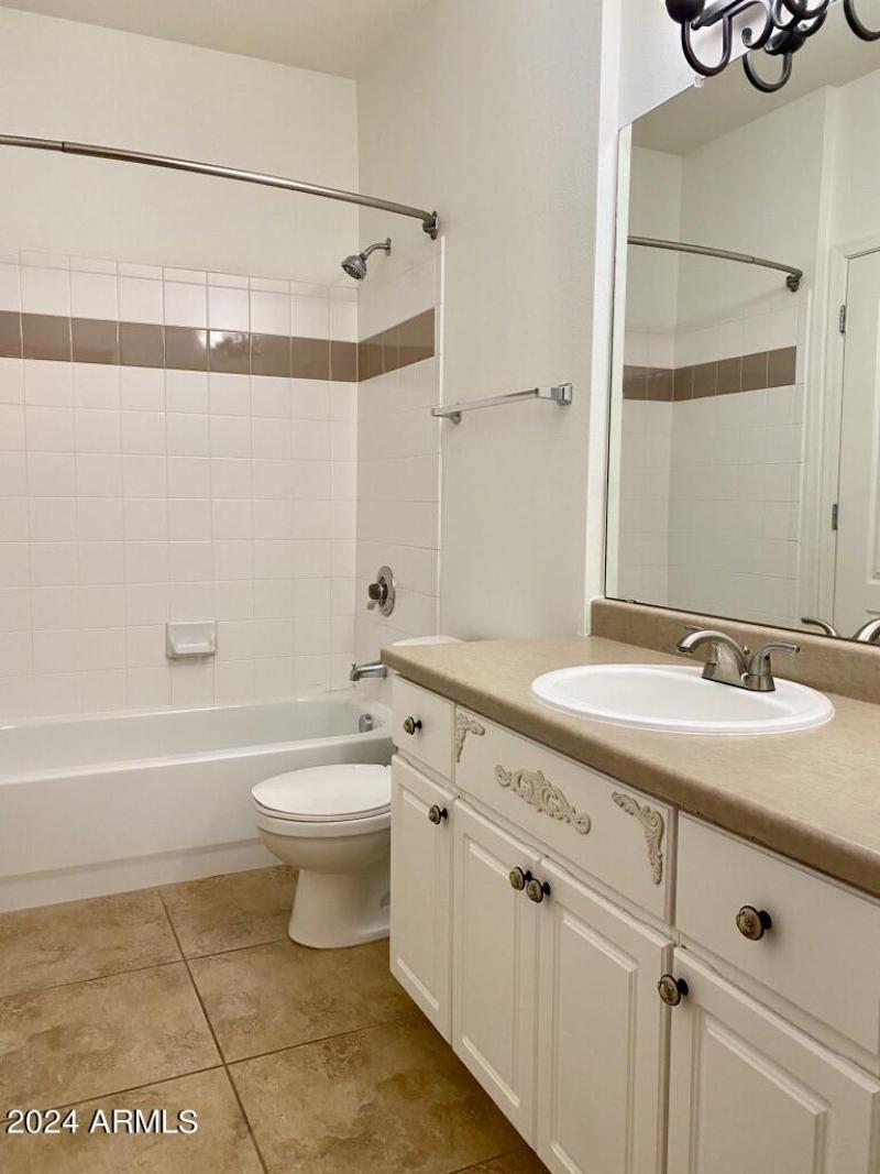 Cfp%tcgjRDu10+NxSTB%zQ_thumb_242b