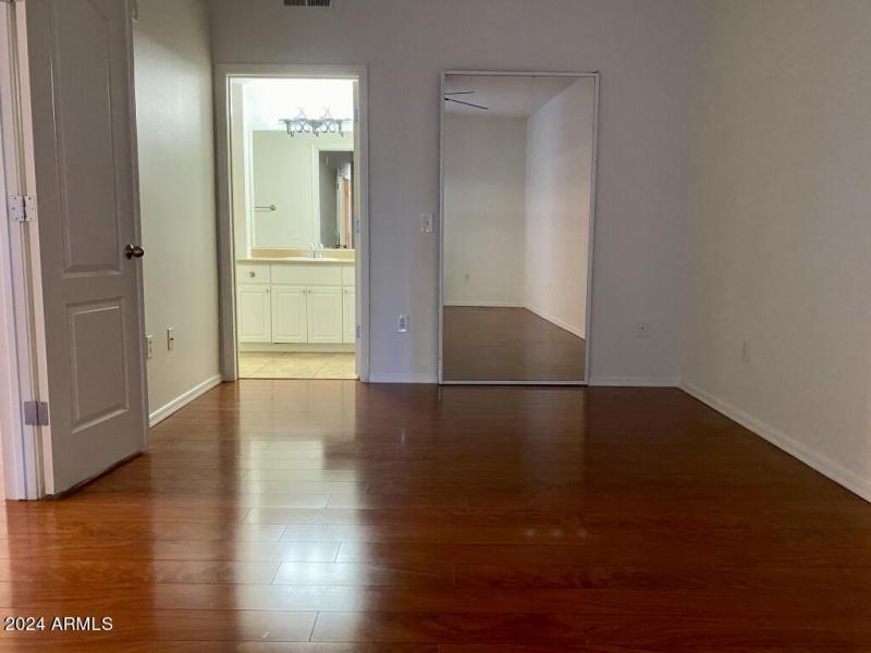 oA+wZlLvQ0a4OQ5ShCkb4A_thumb_2435