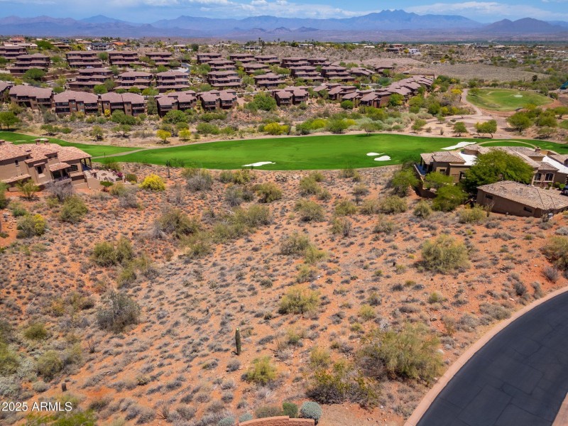 SH 16104 E Shooting Star Trl - 03