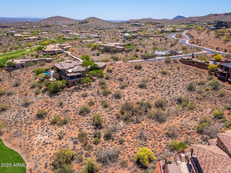 SH 16104 E Shooting Star Trl - 06