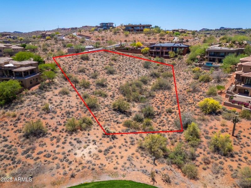 SH 16104 E Shooting Star Trl - 07 with b