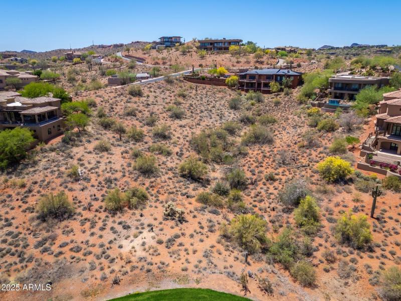 SH 16104 E Shooting Star Trl - 07