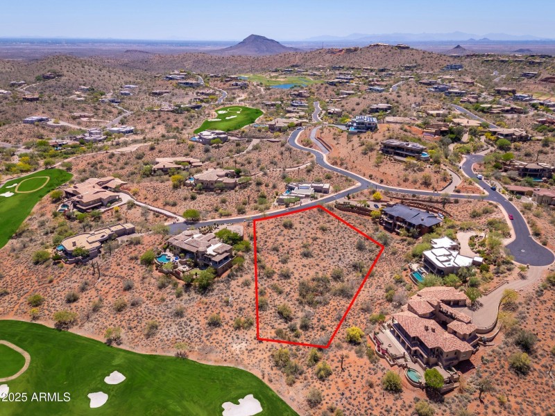 SH 16104 E Shooting Star Trl - 15 with b