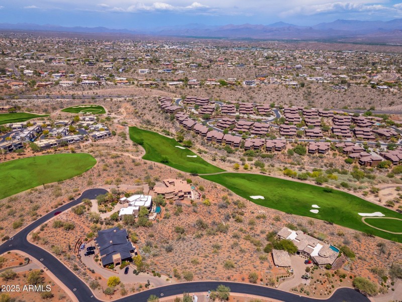 SH 16104 E Shooting Star Trl - 17