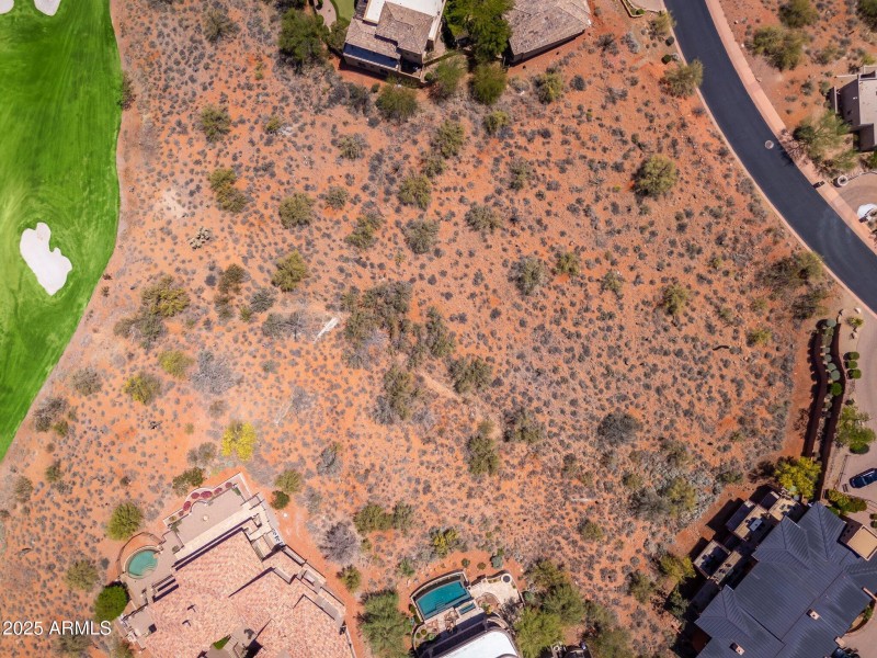 SH 16104 E Shooting Star Trl - 19