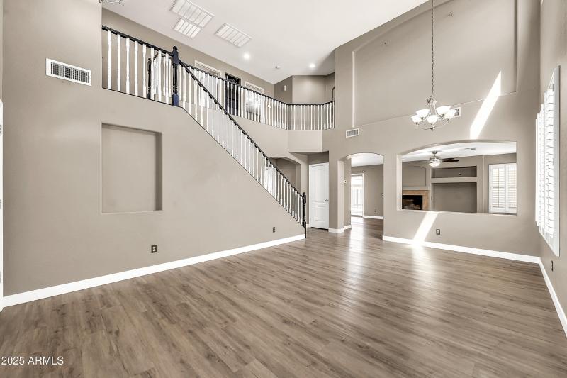 21054 N Sansom Dr-10