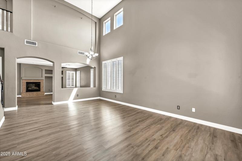 21054 N Sansom Dr-11