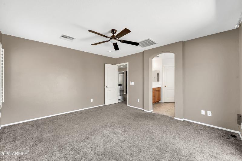 21054 N Sansom Dr-18