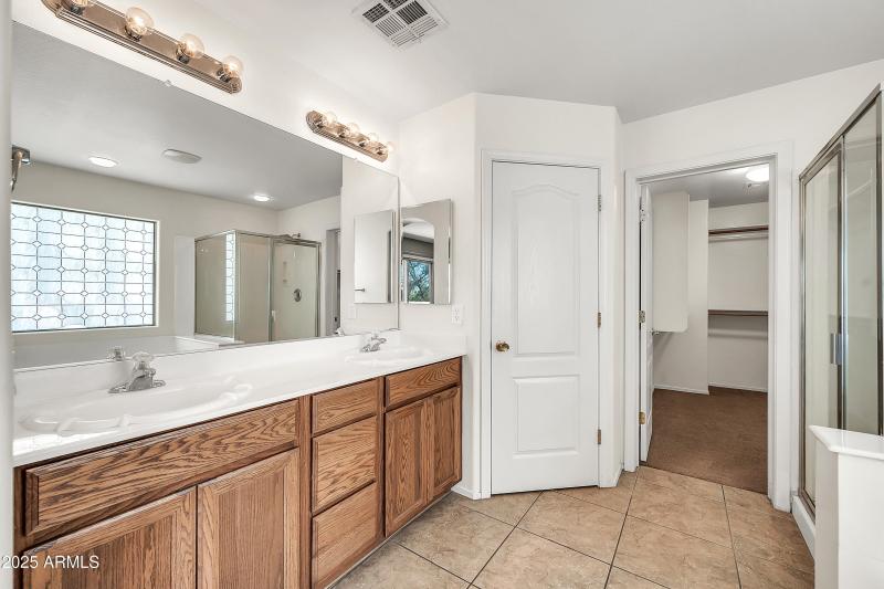 21054 N Sansom Dr-22