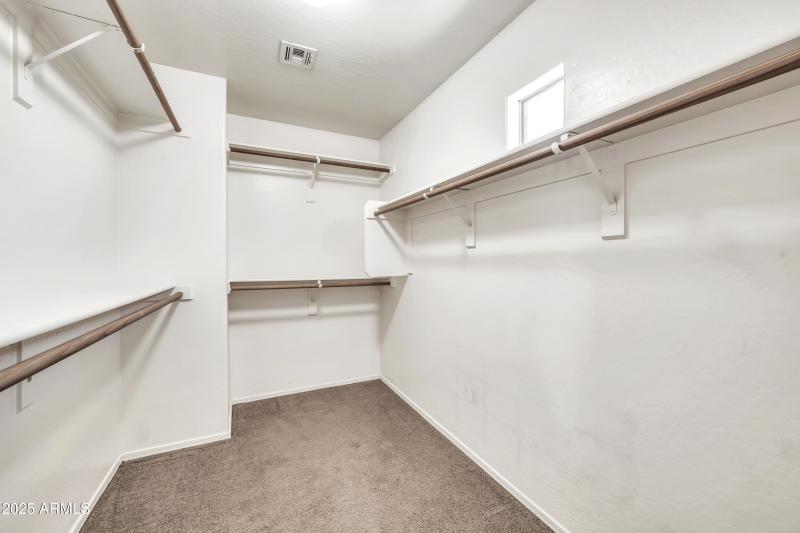 21054 N Sansom Dr-24