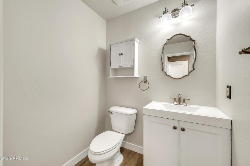 21054 N Sansom Dr-26