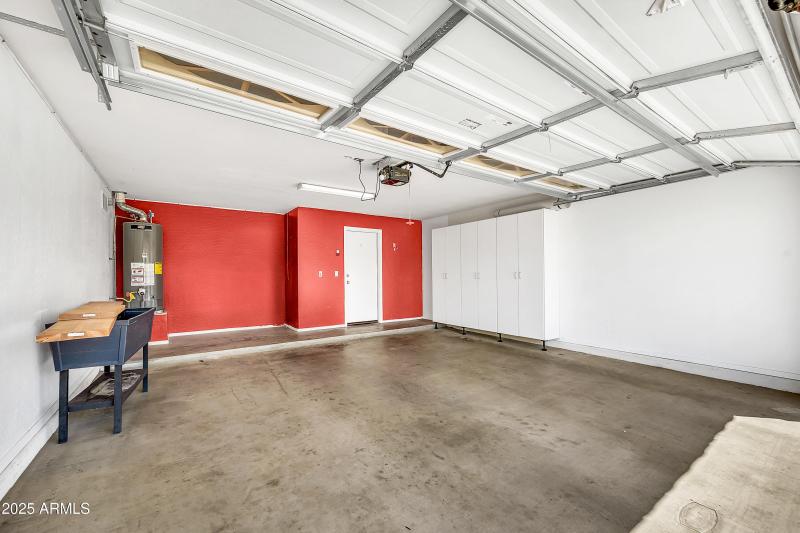 21054 N Sansom Dr-37