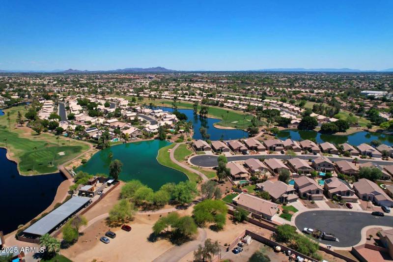 Aerial Community View (2)