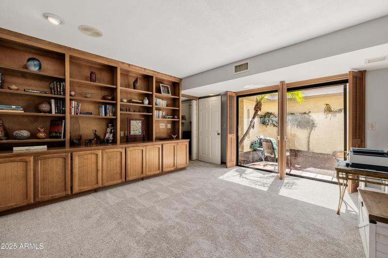 office suite 2 Tucson