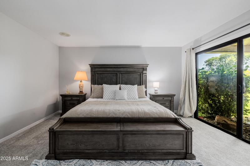 primary suite 2 Tucson