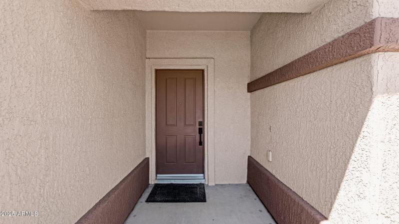 5-web-or-mls-P1322305