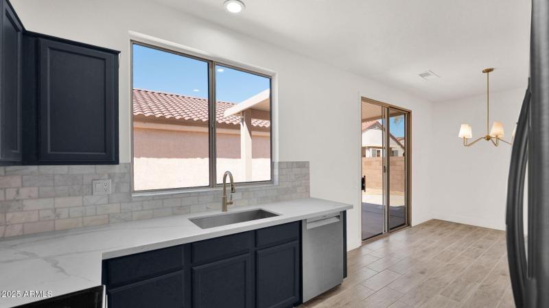 7-web-or-mls-P1322293