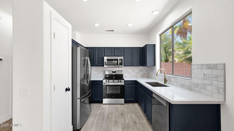 8-web-or-mls-P1322295