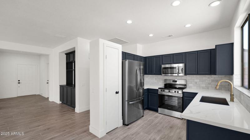 9-web-or-mls-P1322290