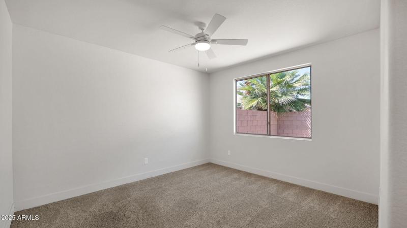 19-web-or-mls-P1322264