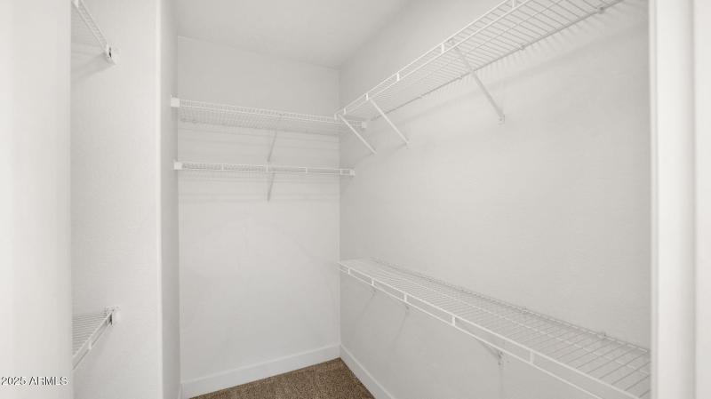 23-web-or-mls-P1322262