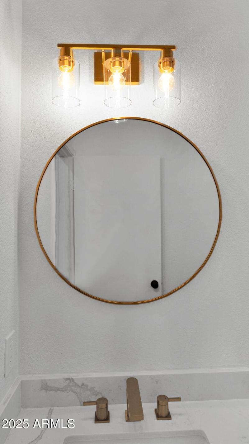 28-web-or-mls-P1322276