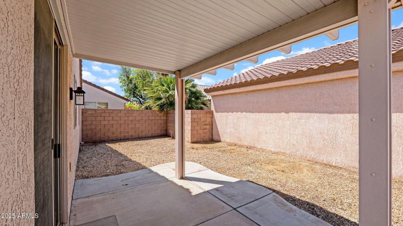 30-web-or-mls-P1322303