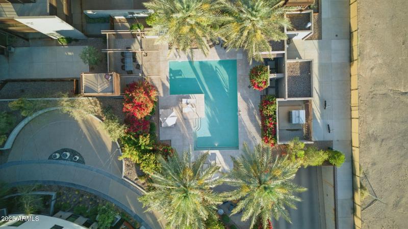 13-web-or-mls-Photo_005