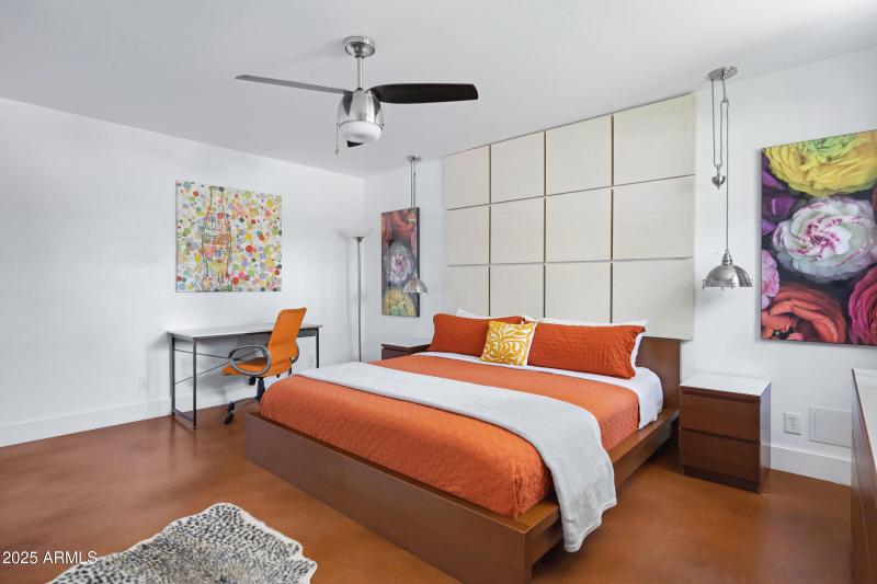 6906 E 4th St unit 4-18