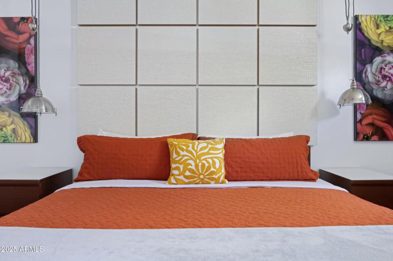 6906 E 4th St unit 4-21