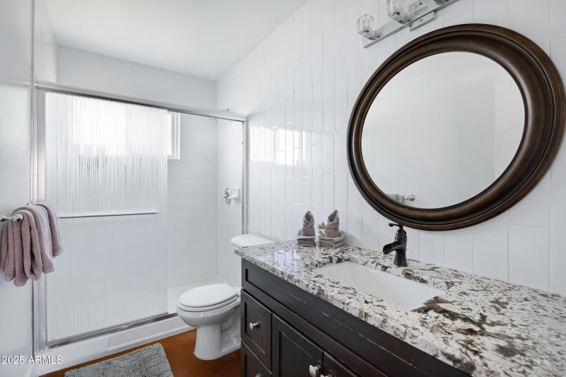 6906 E 4th St unit 4-22