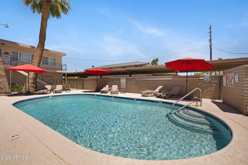 6906 E 4th St unit 4-25