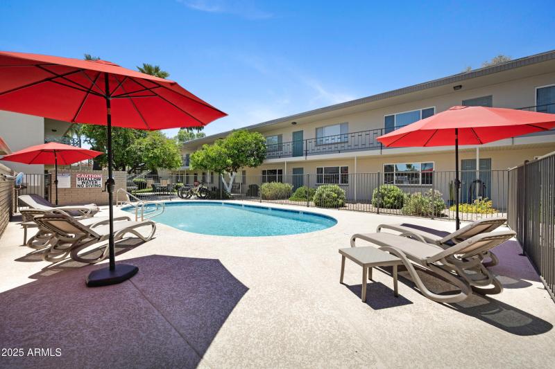 6906 E 4th St unit 4-26