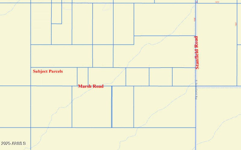 Wide Plat - 500-21-004F