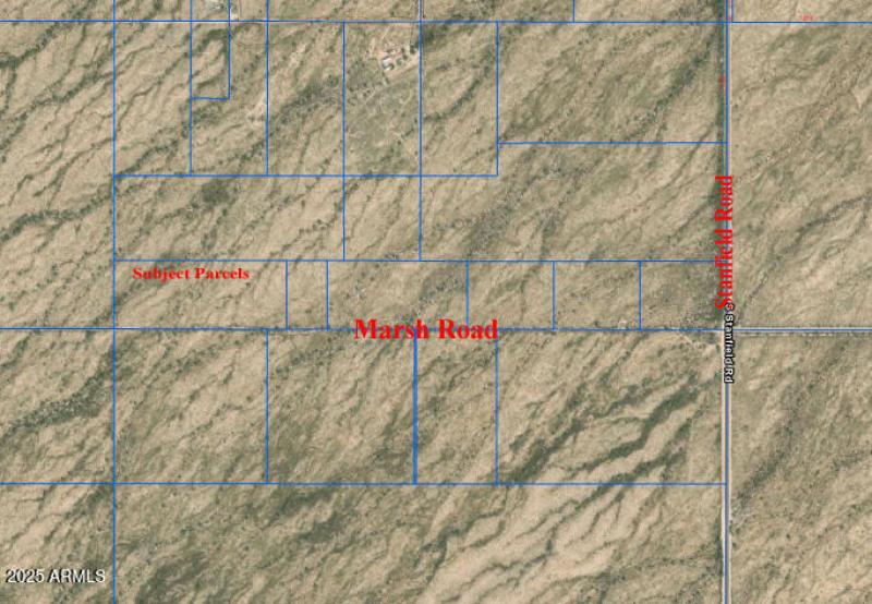 Wide Satellite - 500-21-004F