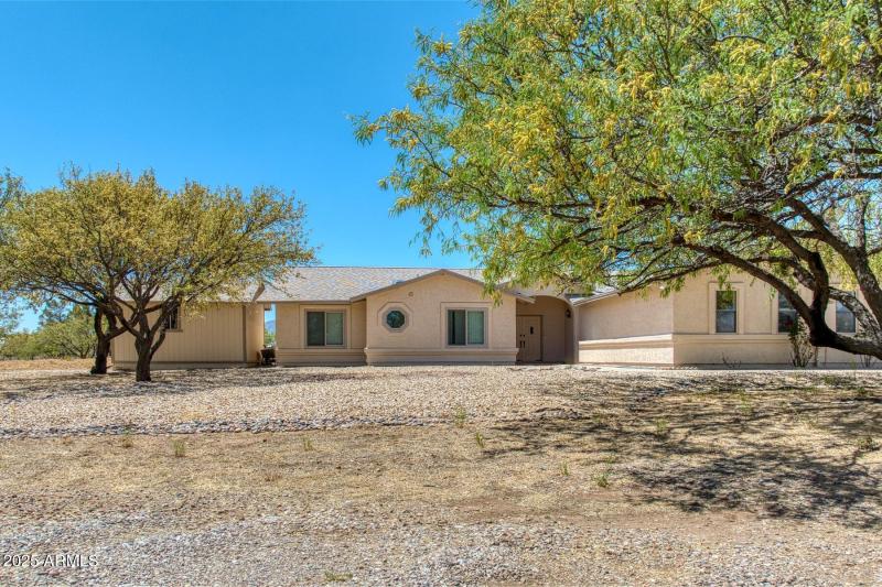 053008-4743 Ojibwa Court