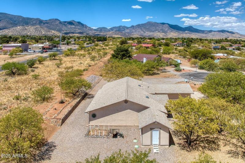 053014-4743 Ojibwa Court