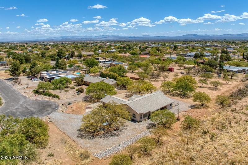 053024-4743 Ojibwa Court